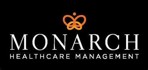 monarch healthcare management